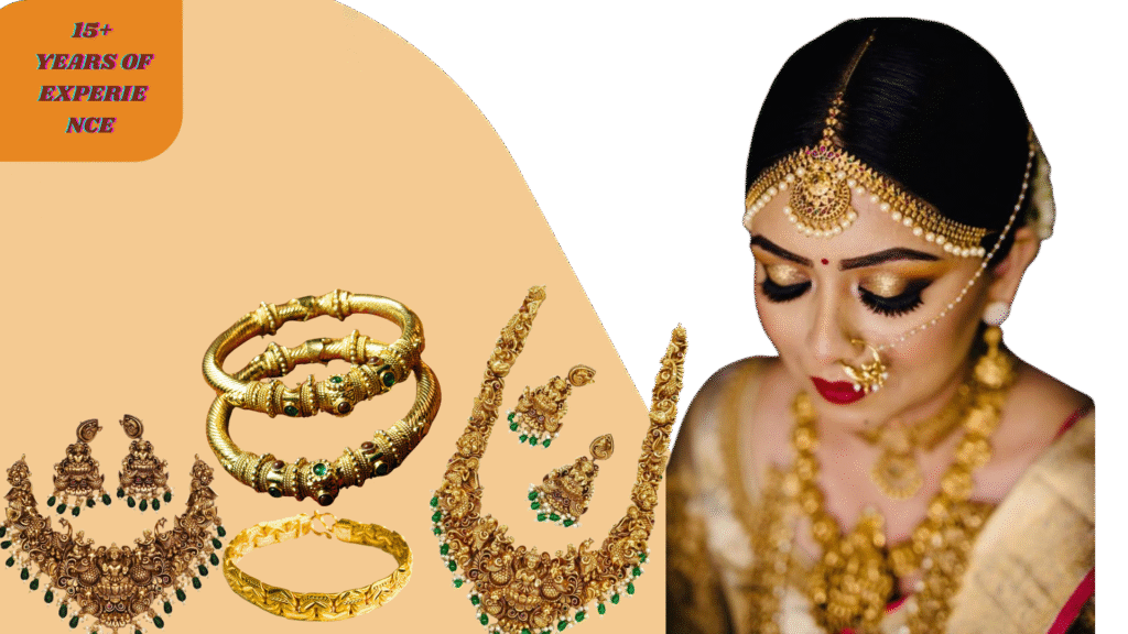 ✨Article Silver Jewellery ✨