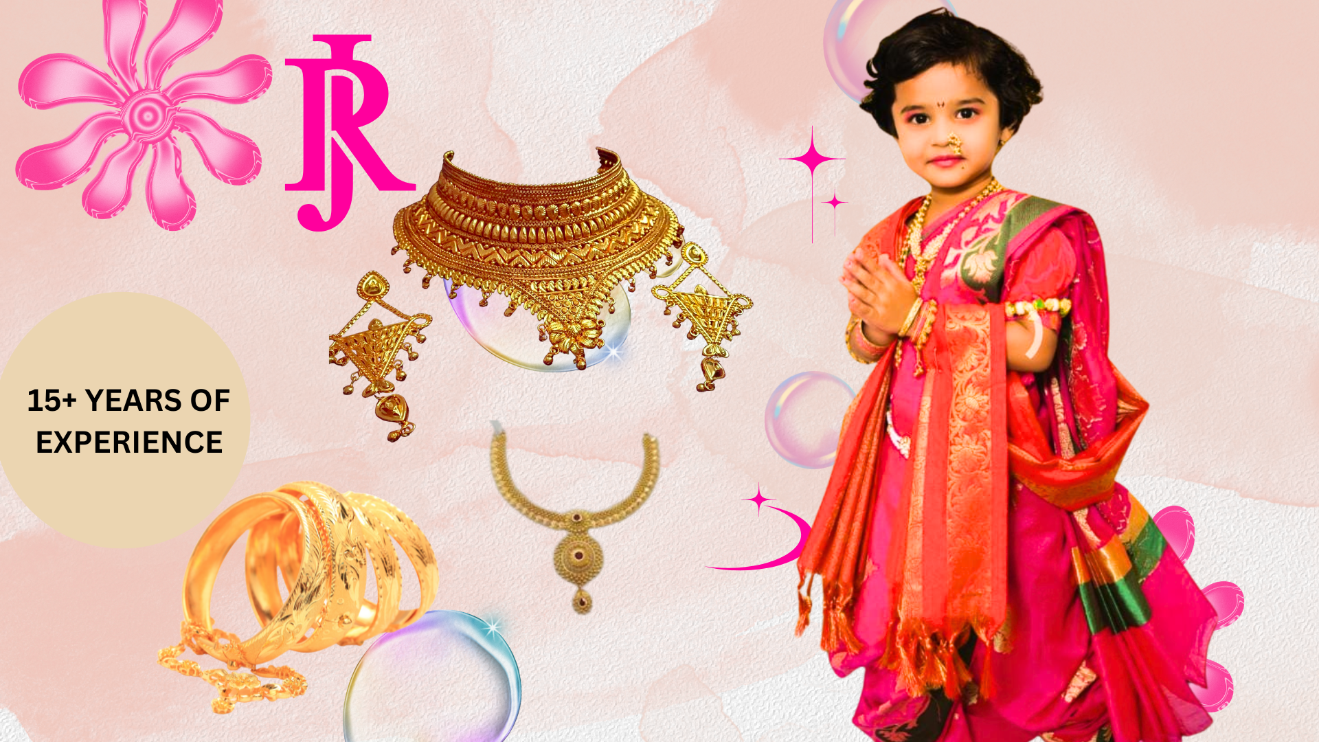 ✨Article Silver Jewellery ✨