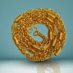 Article Silver Jewellery